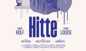 Hitte