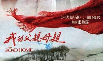 Дорога домой