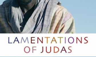 Lamentations of Judas