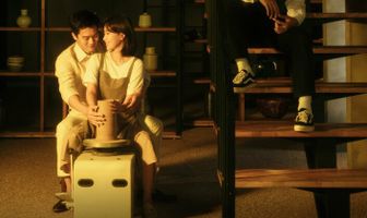 Когда я была красивее