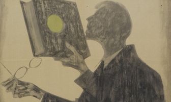 Нюрнбергский процесс