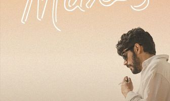 Marés