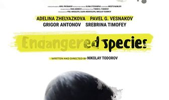 Endangered Species