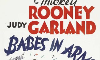 Дети в доспехах