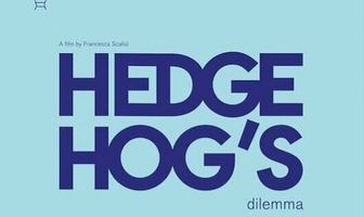 The Hedgehog's Dilemma