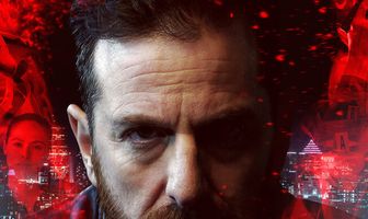 Виктор Лессар