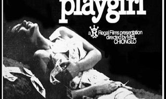Playgirl