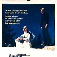 И спотыкается бегущий