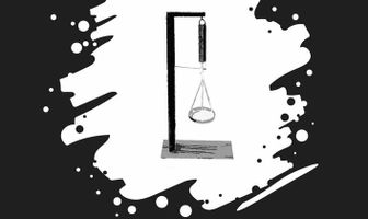 Dynamometer