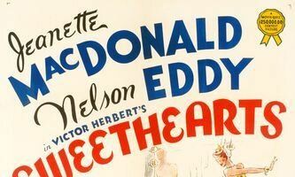 Возлюбленные