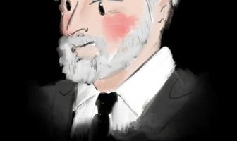 Take Me to the World: A Sondheim 90th Birthday Celebration