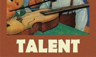 Талант