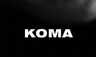 Кома