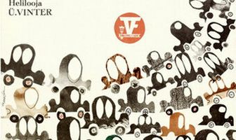 Автомобилисты