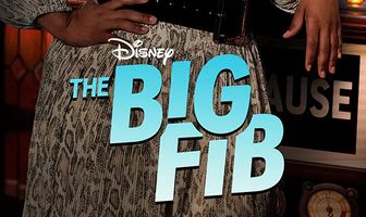 The Big Fib