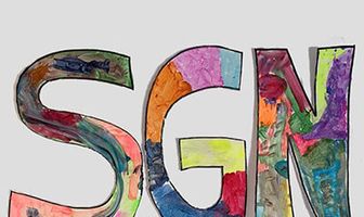 Несколько хороших новостей