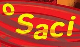 O Saci