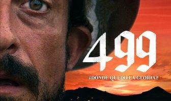 499