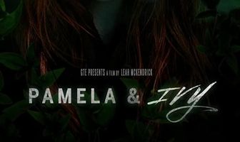 Pamela & Ivy