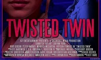 Twisted Twin