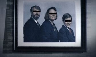 Враги государства