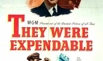 Они были незаменимыми