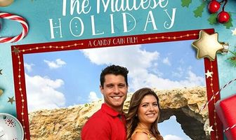 Мальтийские каникулы