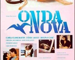 Новая волна