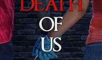 The Death of Us