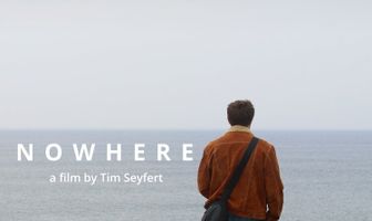 Nowhere