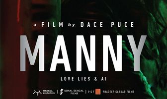 Manny