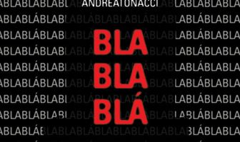 Blablablá
