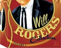 Сомневающийся Томас