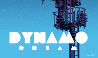 Dynamo Dream