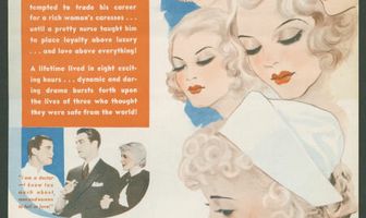 Светский врач