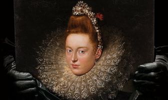 Веронские сокровища