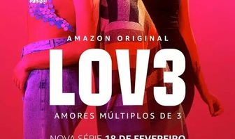 Lov3