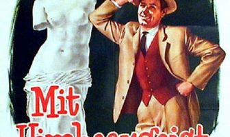 С ароматом малины все становится вкуснее