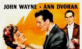 Сердце побережья Бэрбери