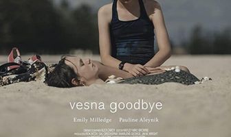 Vesna Goodbye