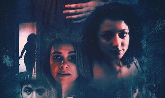 Dark Obsession