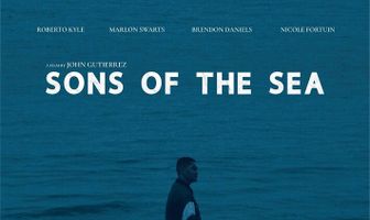 Sons of the Sea