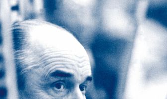 Повесть о настоящем тренере
