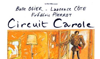 Circuit Carole