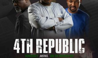 4th Republic