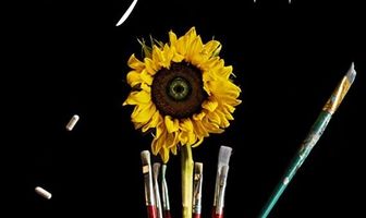 Art of the Mind