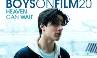 Boys on Film 20: Heaven Can Wait