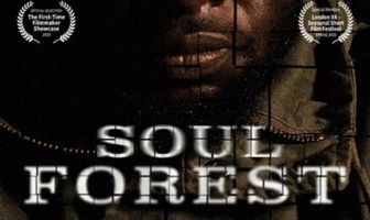 Soul Forest