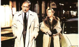 Свет женщины