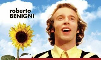 Берлингуэр, я люблю тебя